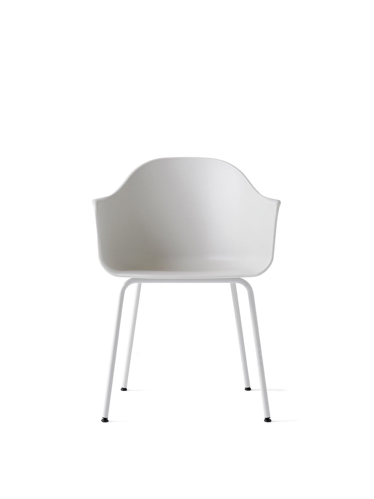 9391600U Кресло Harbour Arm Chair, Hard Shell LuceLight  - Вид №15