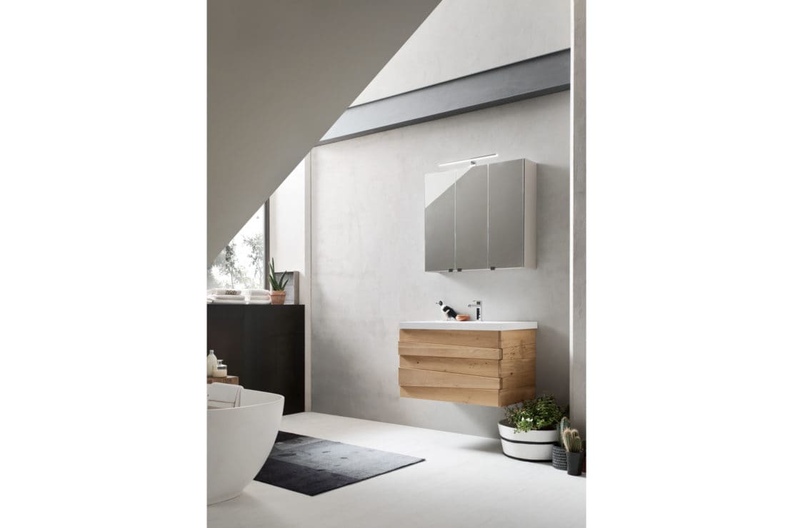 Комплект мебели 02 Arcom Scuderia STARC258 - Вид №5