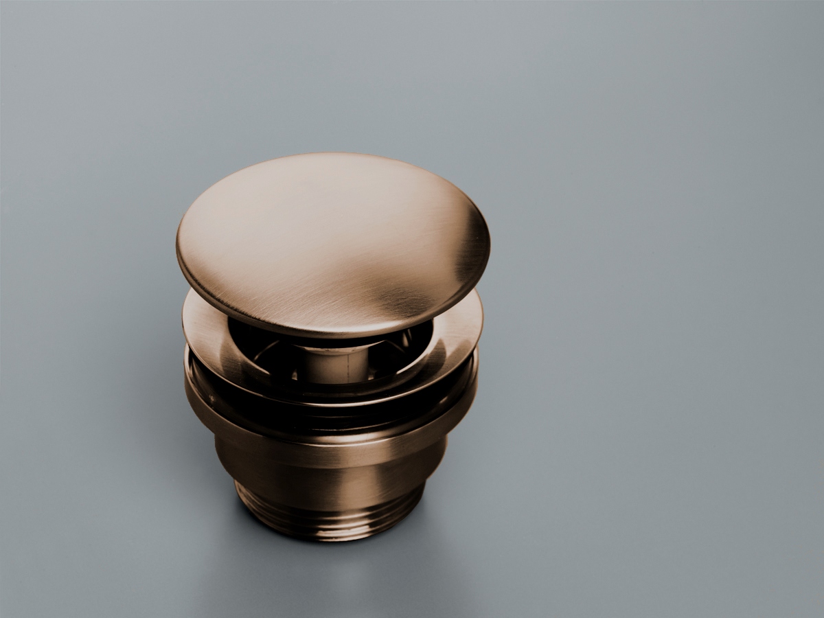 COCOON MONO 52 - слив для ванны 13806 - Вид №4