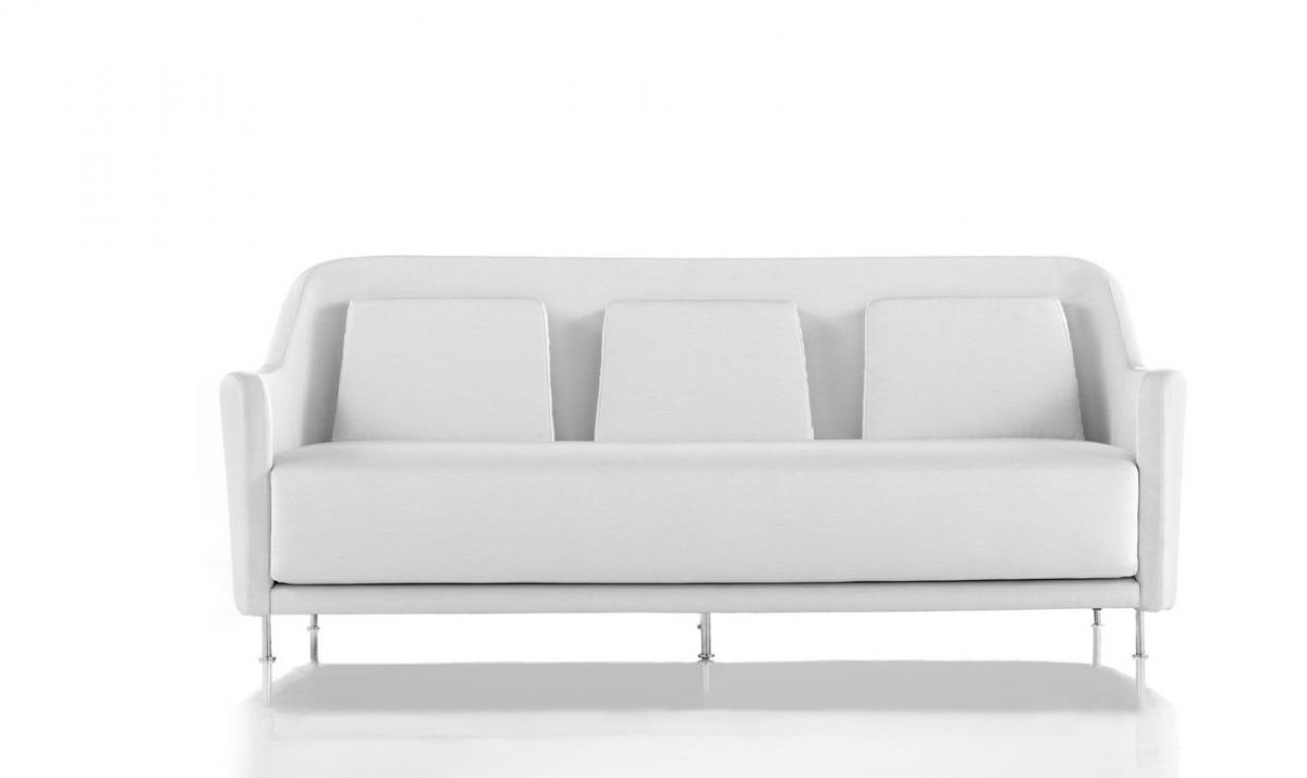 001225 Диван KOO International Audrey Santreyd - Вид №2