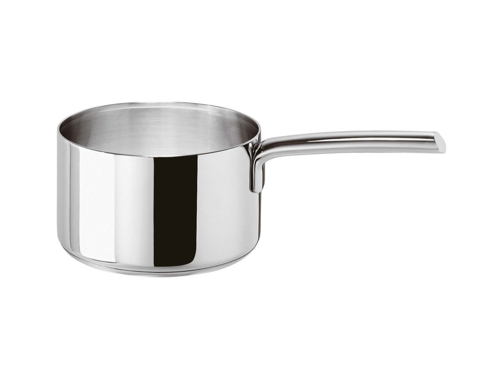 Кастрюля из нержавеющей стали Sambonet меню ARCH-00112066