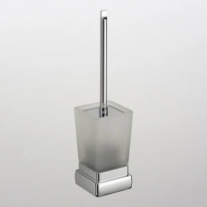 Ерш стекло напольный Schein (Германия) Elite 7057077