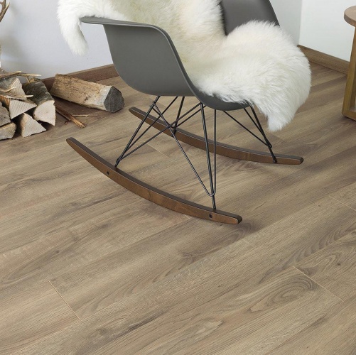 Ламинат Kaindl Дуб Маринео 37844 AТ 2600100542 - Вид №1