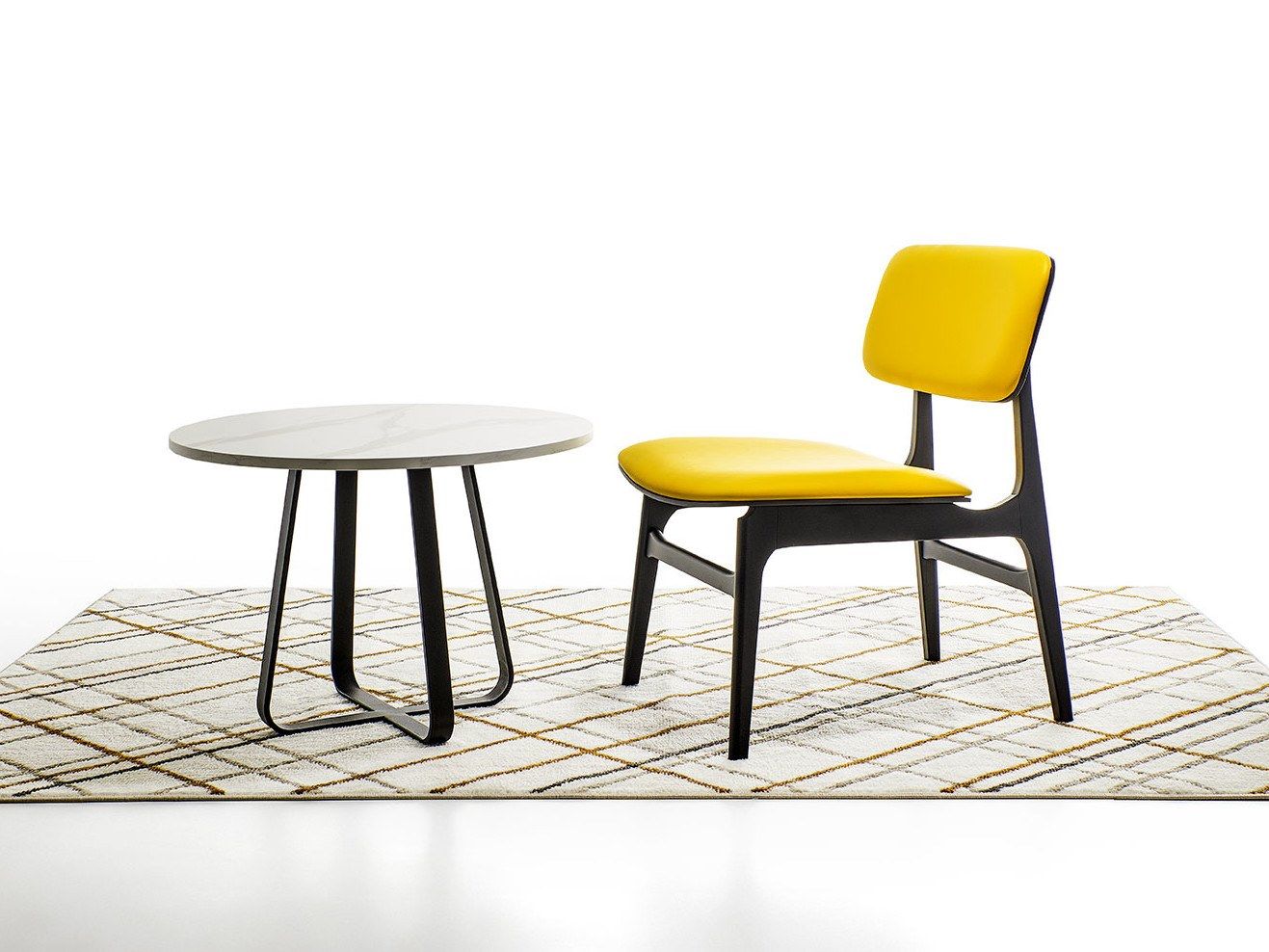 Деревянный стул Sedex WE ARCH-00113992