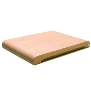 Доска разделочная деревянная Wuesthof, 40х25х4 см