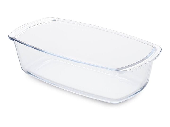 Plumcake плесень Guardini боросиликатное стекло ARCH-00018591