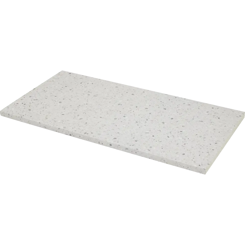 Столешница Delinia серия Рашблю 120x3.8x80 см БДСП/ДСП 85342416 STLM-2106974 - Вид №5