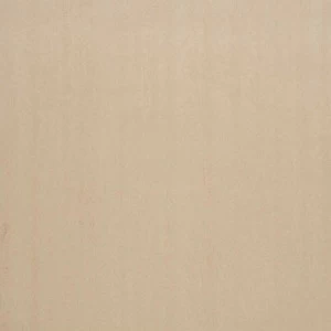 Рулон обоев CASAMANCE 72340412 Основа нетканая бумага