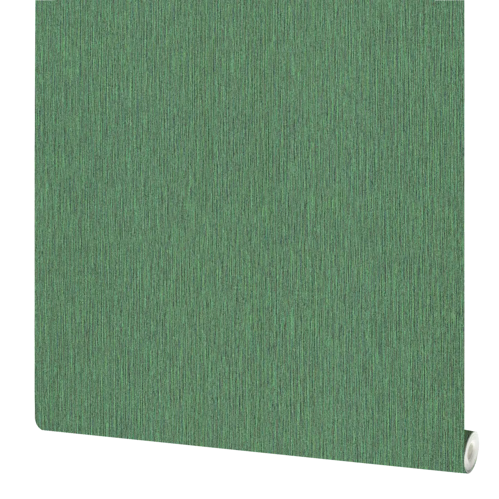 Обои флизелиновые Erismann NATURAL SILENCE зелёные 1.06 м 5292-36 82136384 STLM-2025462