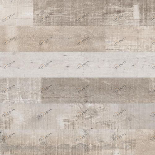 Ламинат Kaindl О451 LM Сосна Аляска 3500100024