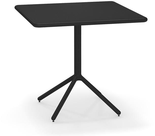 emu Grace sun-id-1449537 - Вид №16