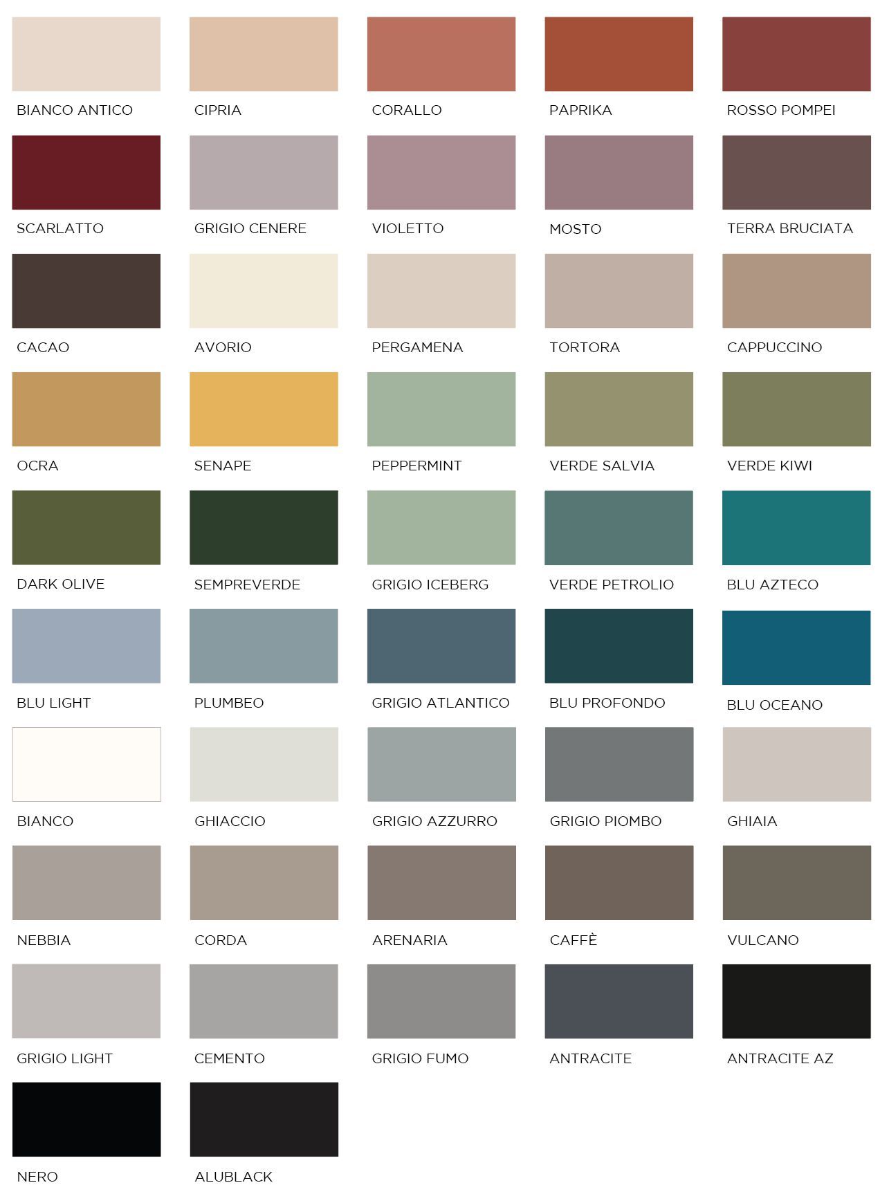 Деревянный подвесной шкаф для умывальника с выдвижными ящиками ARBLU Hito ARCH-00106395 - Вид №2