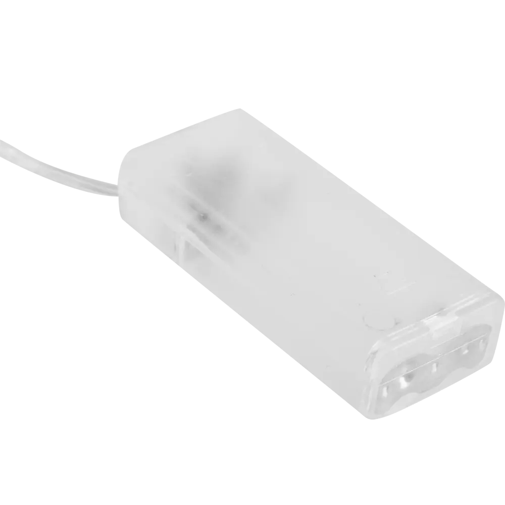 85105264 Электрогирлянда Ветка 48 ламп IP20 2 м на батарейках STLM-0058872 Santreyd  - Вид №3