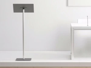 Systemtronic пюпитр