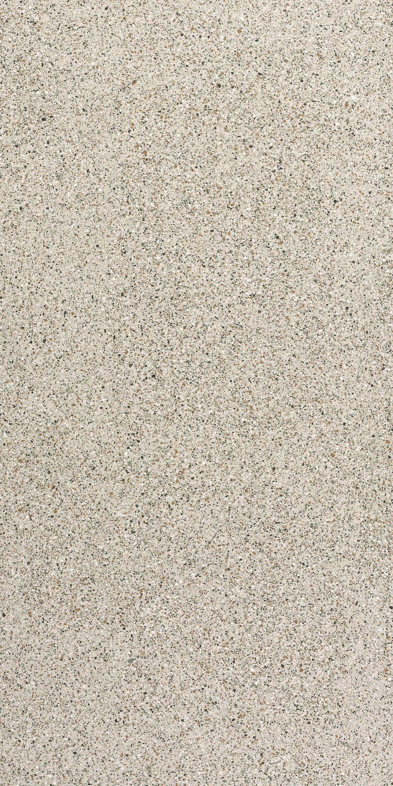 Пол / облицовка керамогранита с эффектом гранита для внутреннего и наружного применения FMG Palladio ARCH-00129438 - Вид №5