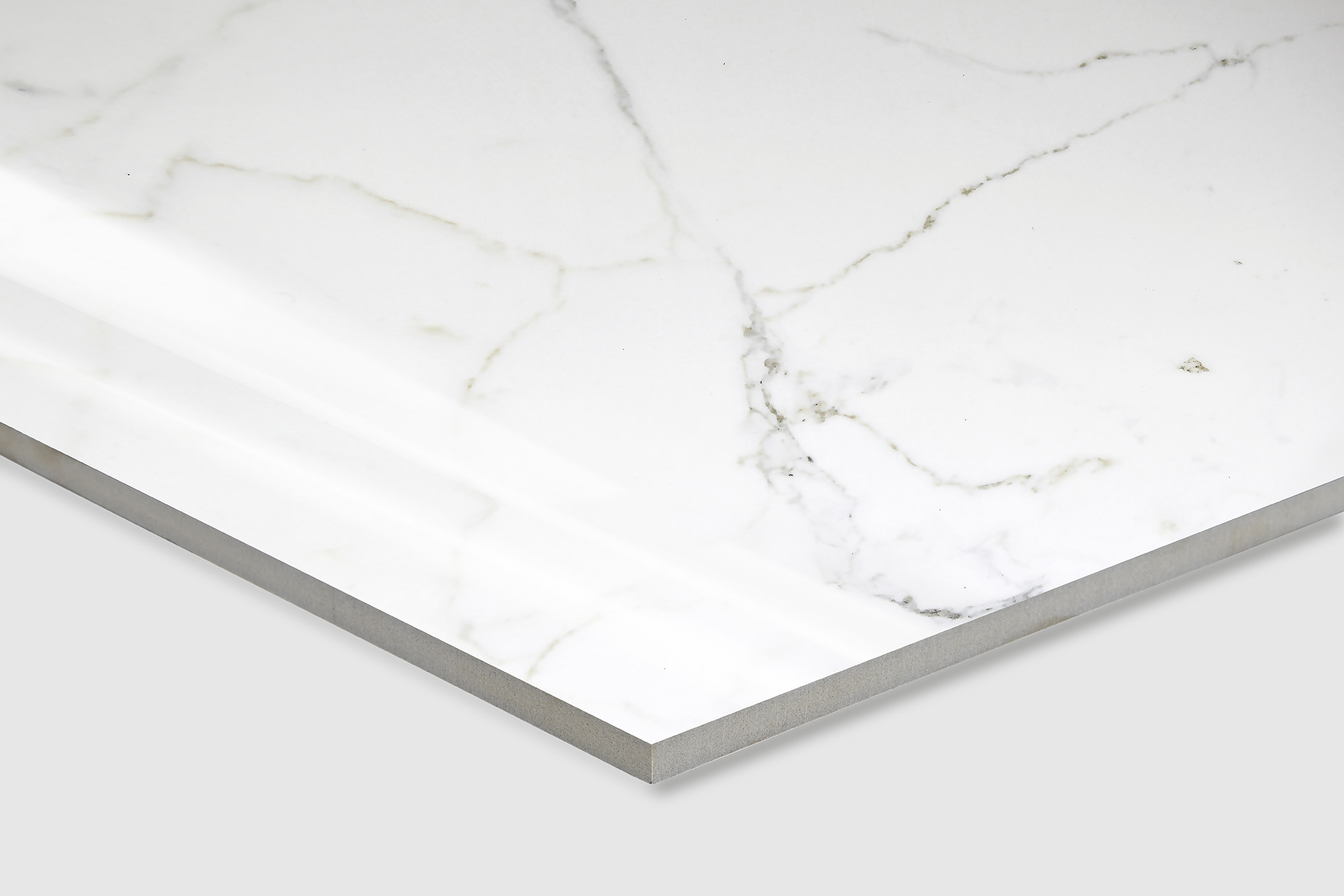 LUCE STATUARIO — Элегантность мрамора в вашем интерьере FP1002-A Arcadia Ceramica - Вид №6