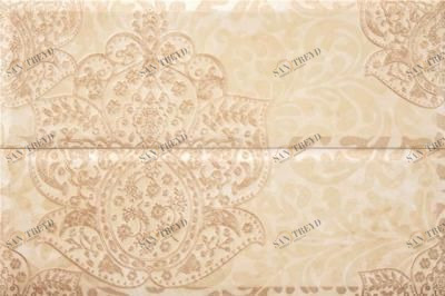 Viena Garda marfil 40х60 Pamesa Ceramica sun-id-320772