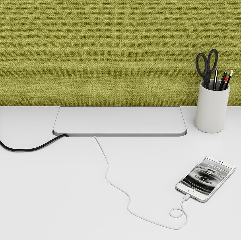 ESTEL GROUP Несколько рабочих станций sun-id-1412564 - Вид №5