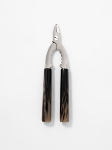 Щипцы для шампанского из нержавеющей стали