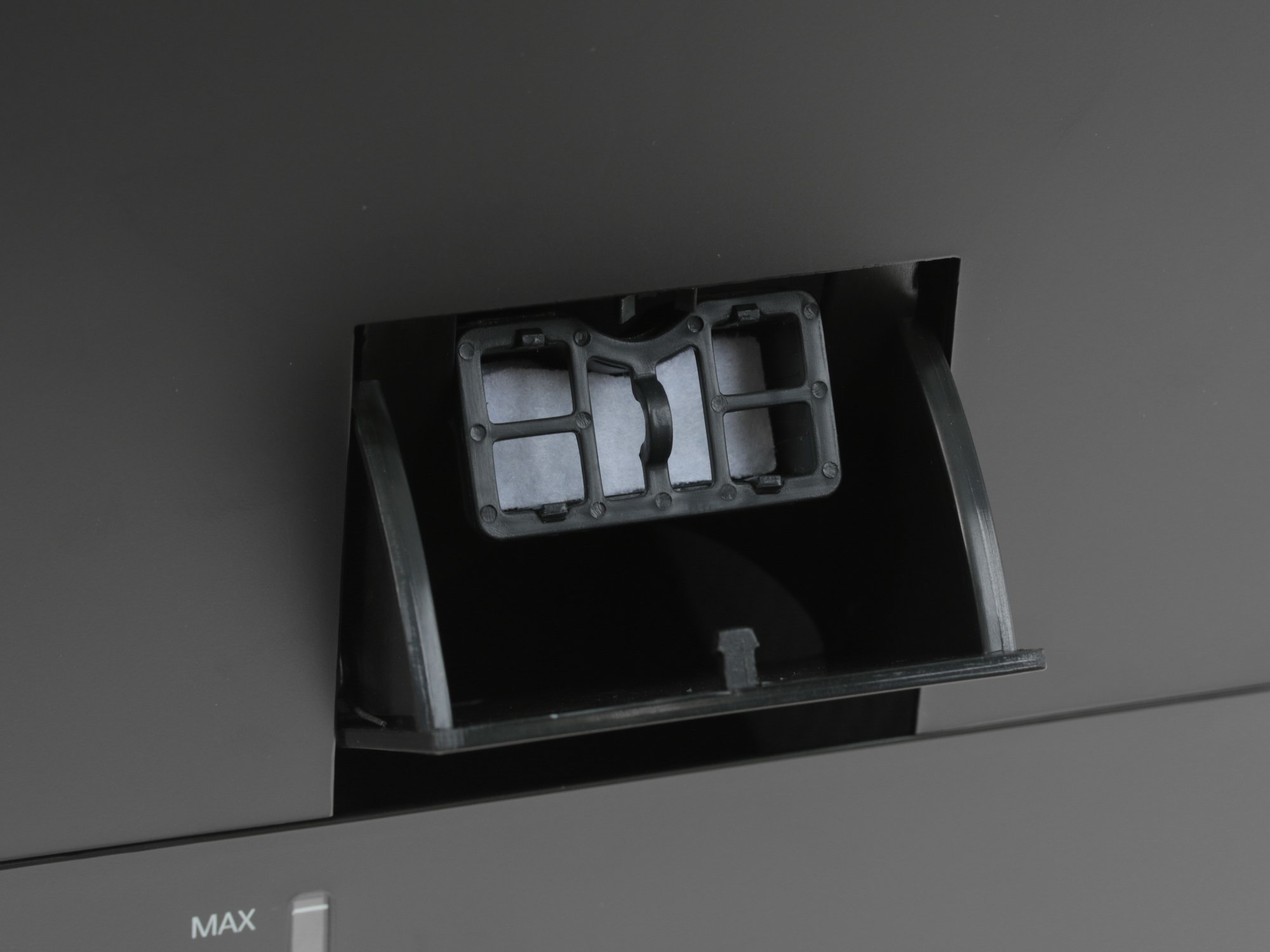 1002631 Увлажнитель воздуха Stadler Form Oskar O-021 STDN-0136263 - Вид №5