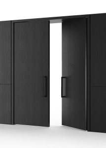 Система покрытий