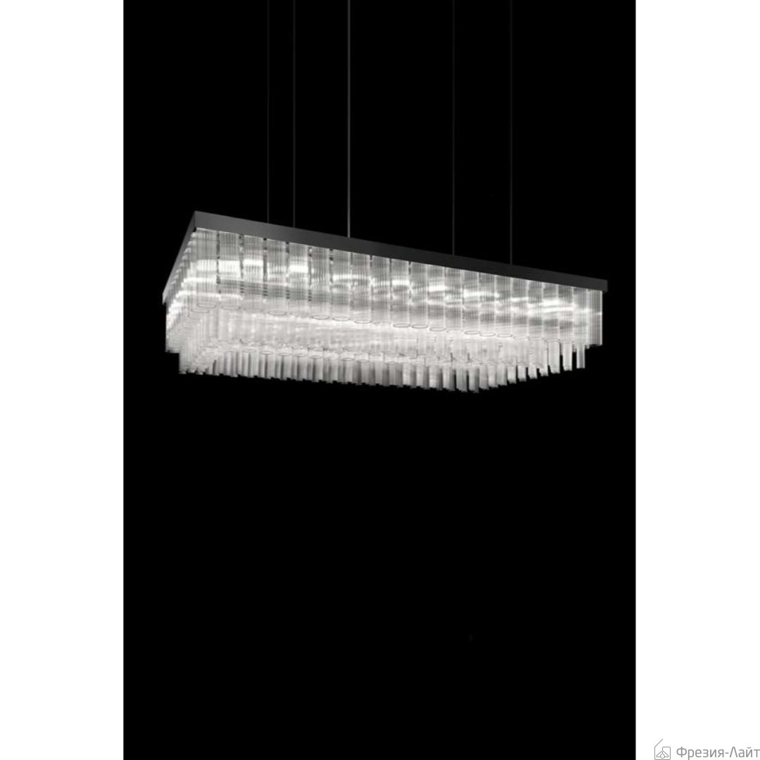 Masiero VE 1152/S20 SQ подвес ve1152s20sq