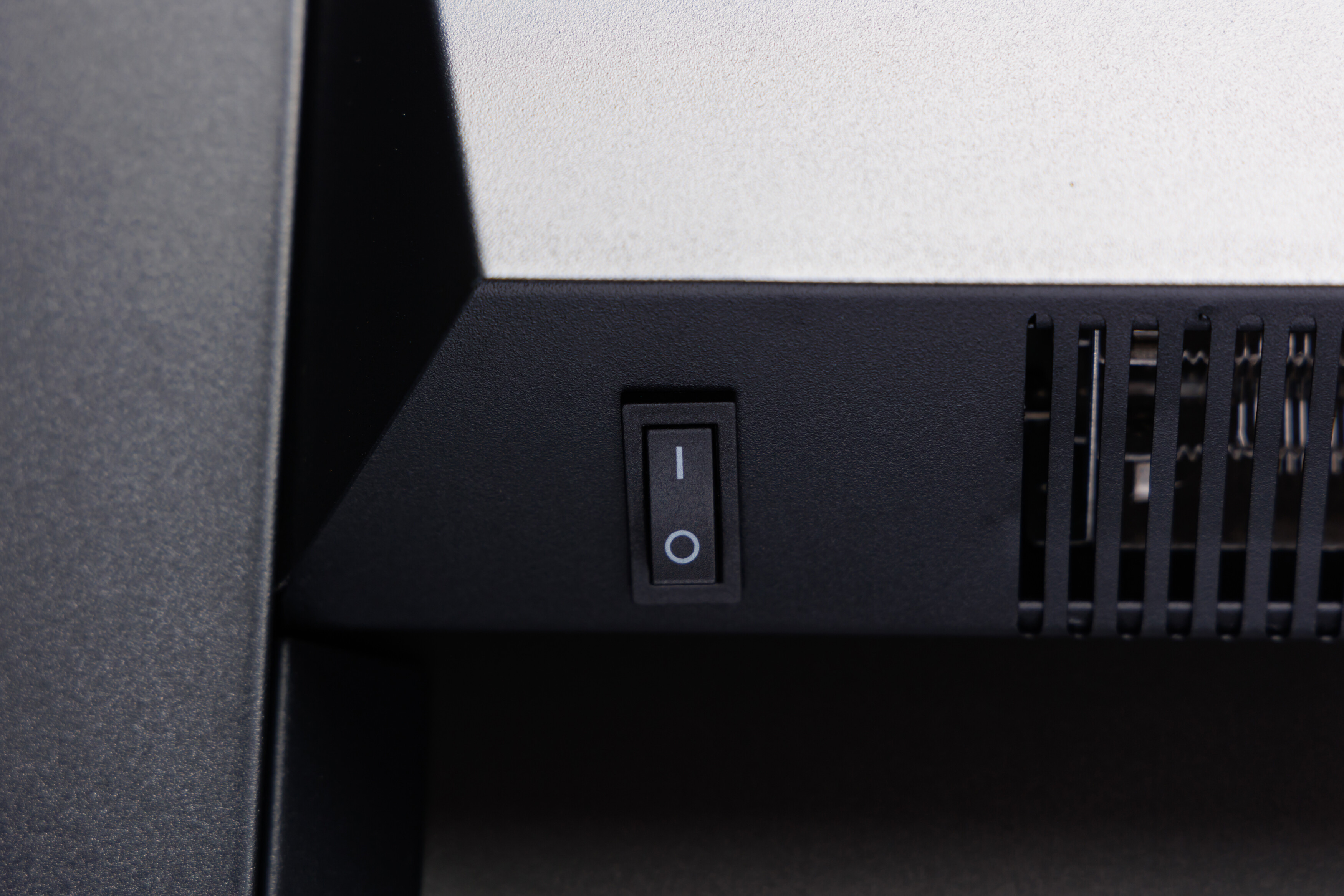 9184107 Каминокомплект Elekam Vernisaj + Velar F2020G2 STDN-0071587 - Вид №7