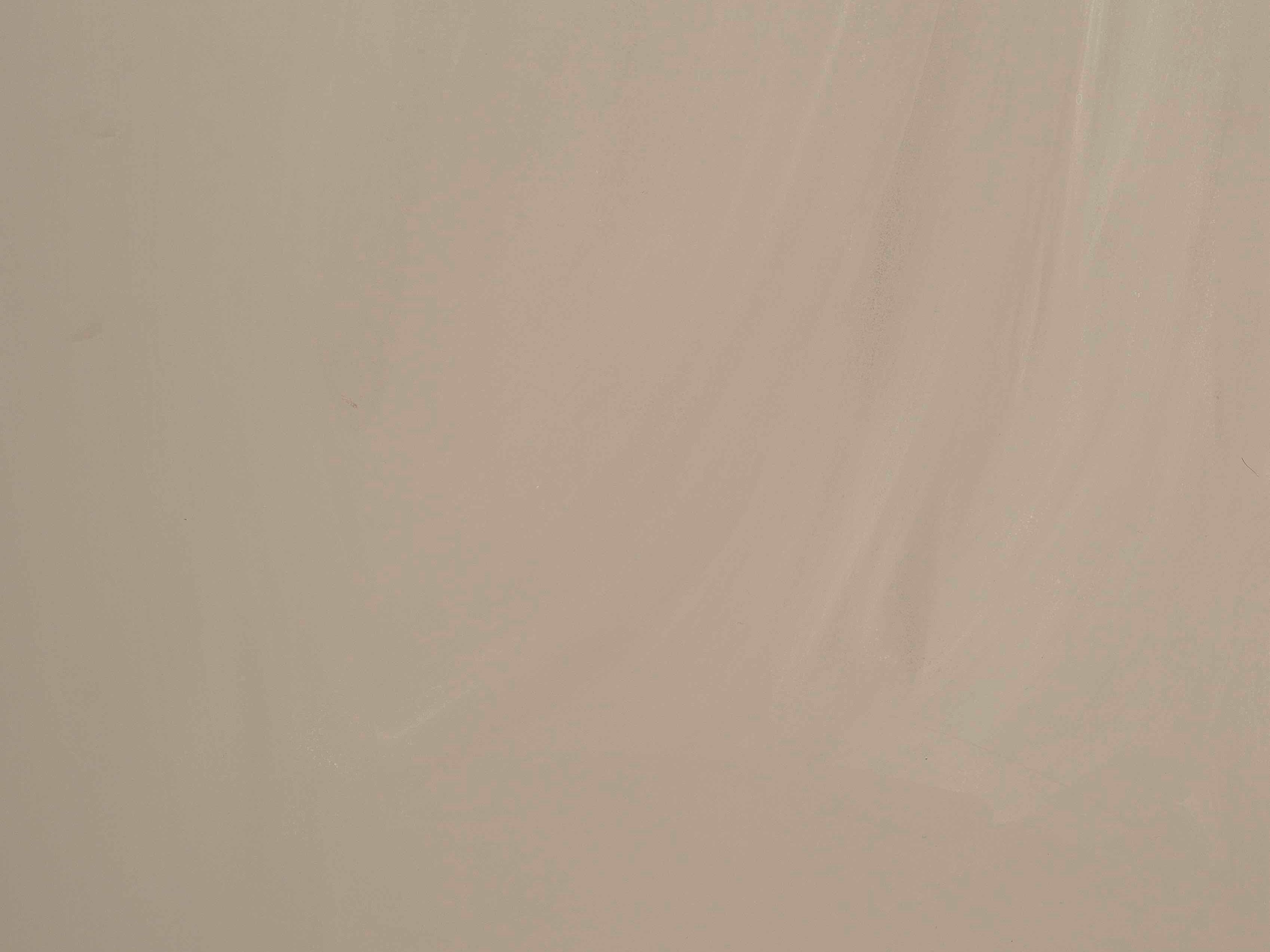 Непрерывный пол Senso FUSION ARCH-00103472 - Вид №7