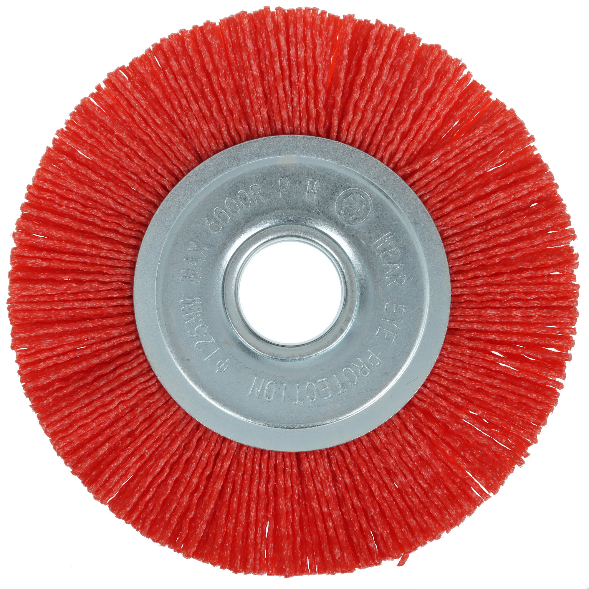 Щетка Elitech 204304 9130319 STDN-0135874 - Вид №1