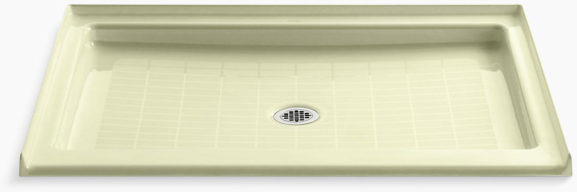 KOHLER  K-9026-NY 