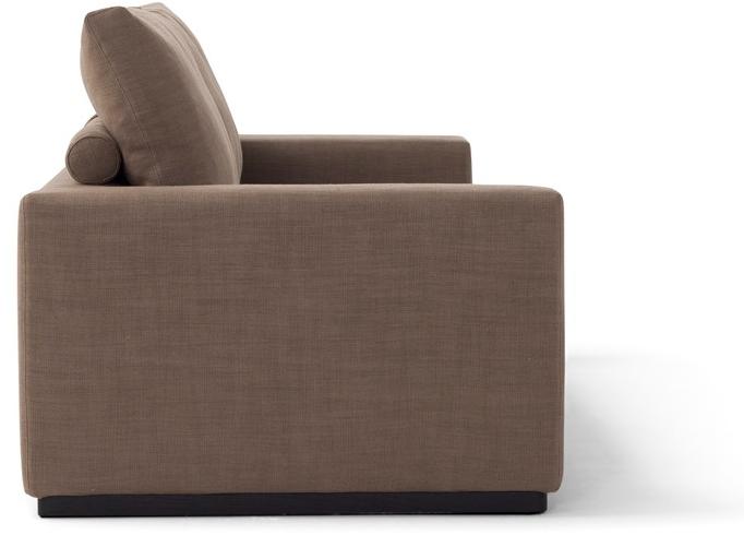 AMURA 2-местный тканевый диван Murray Am022.030 - Вид №2