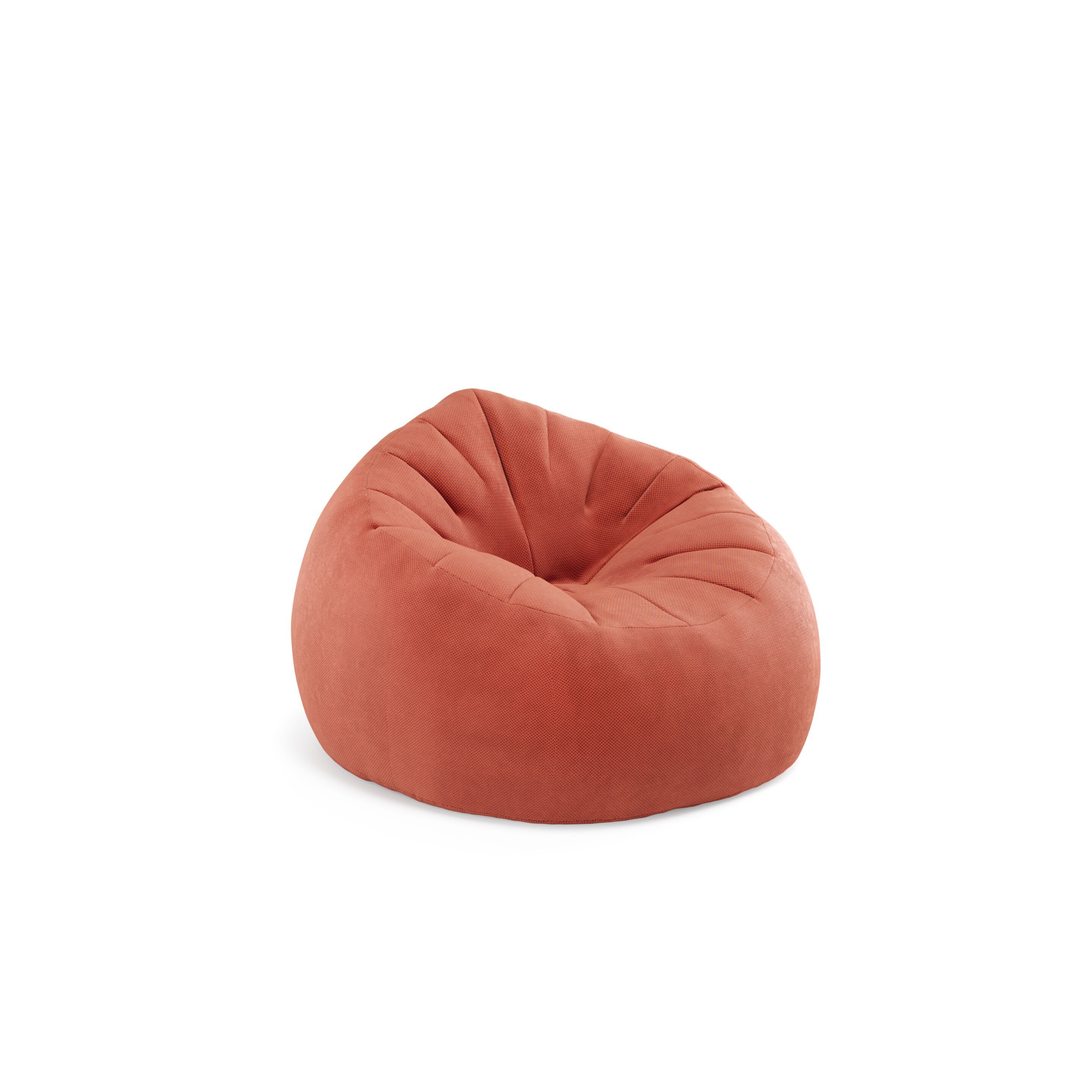 Ткань мешок сад стул Joyf Beanbags ARCH-00061481 - Вид №68