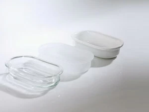 RUBINETTERIE STELLA Portasapone Roma