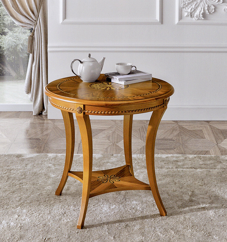 Столик  TOSATO 11.80 Classic