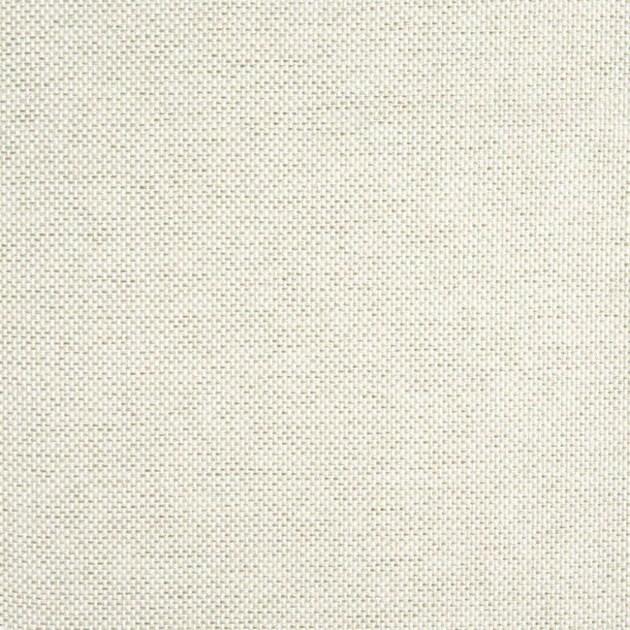 FR-One Однотонная полиэфирная ткань Prodigy sun-id-1379039 - Вид №14