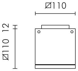 SIMES Флуоресцентный светодиодный металлогалогенный уличный светильник Loft sun-id-1369129 - Вид №17