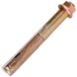 Анкер втулочный с гайкой 6.5x56 мм 89349447 STLM-2013812