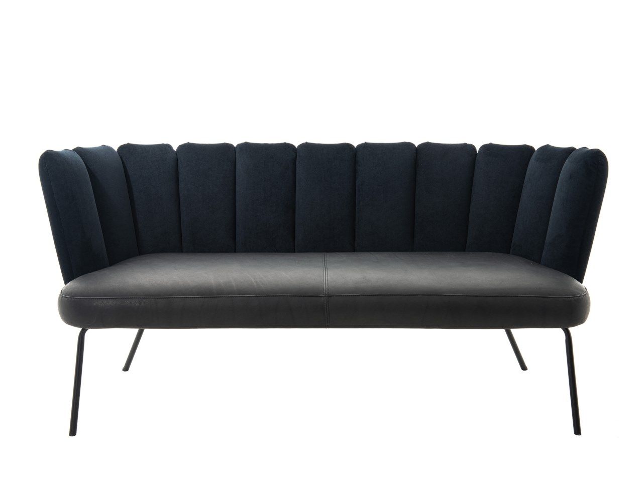 Диванчик KFF ARCH-00014058 - Вид №5