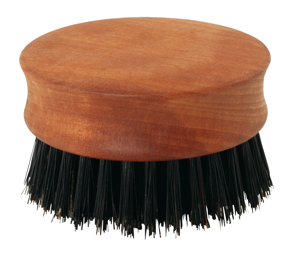 701206 щетка для бороды мир Buerstenwelt 