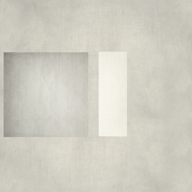 WP07039A Обои декоративные Adriani e Rossi  - Вид №1