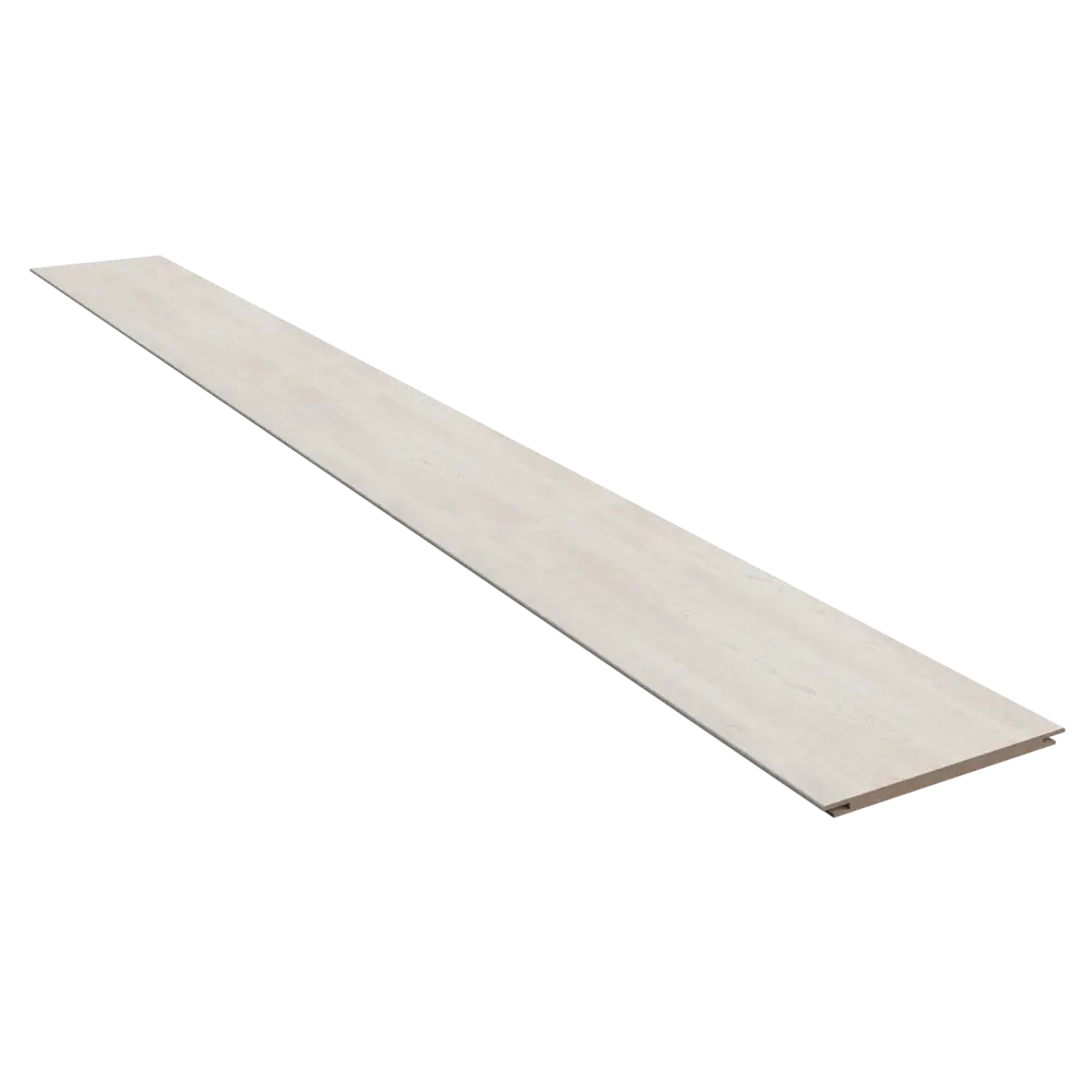 Добор дверной коробки Пилот телескопический 2070x200x10 мм бумага ламинация цвет дуб эдисон VFD STLM-2129695 - Вид №1