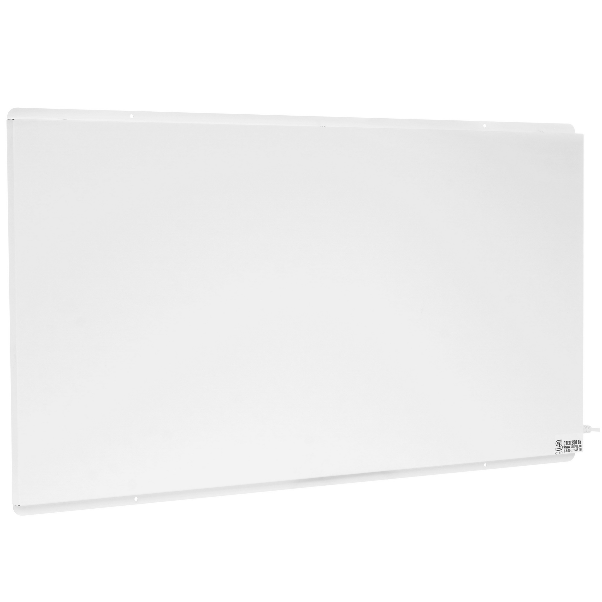 9177272 Инфракрасный обогреватель СТЕП S12509652 STDN-0149463