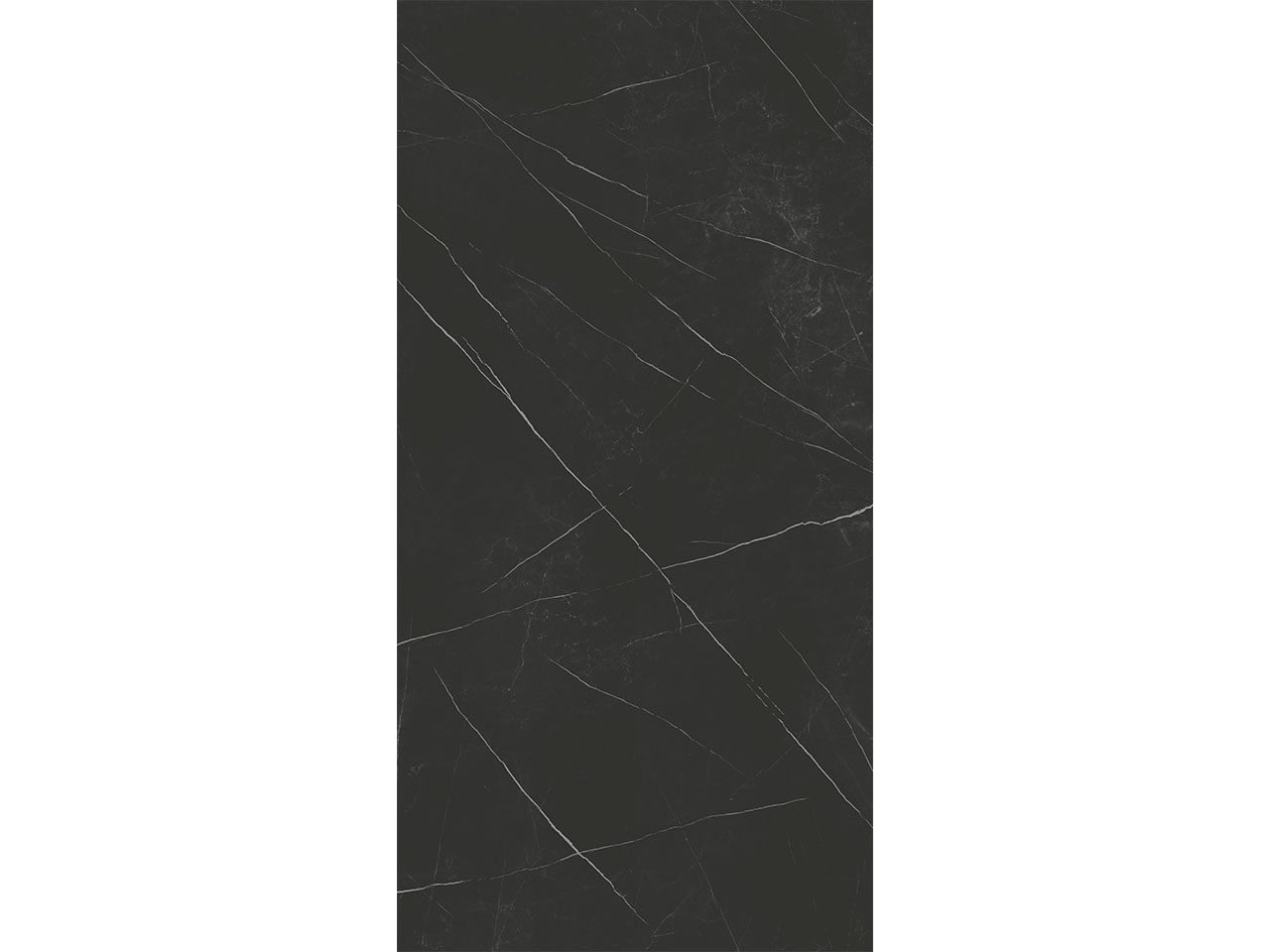 Отделка мебели / столешницы из керамогранита Kaleseramik плиты ARCH-00071169 - Вид №2