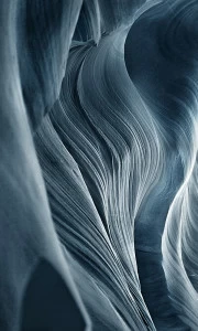 Пластификация Бархат 36*60 PANKOVSKY STUDIO ПЛАСТИФИКАЦИЯ 015910 Серый