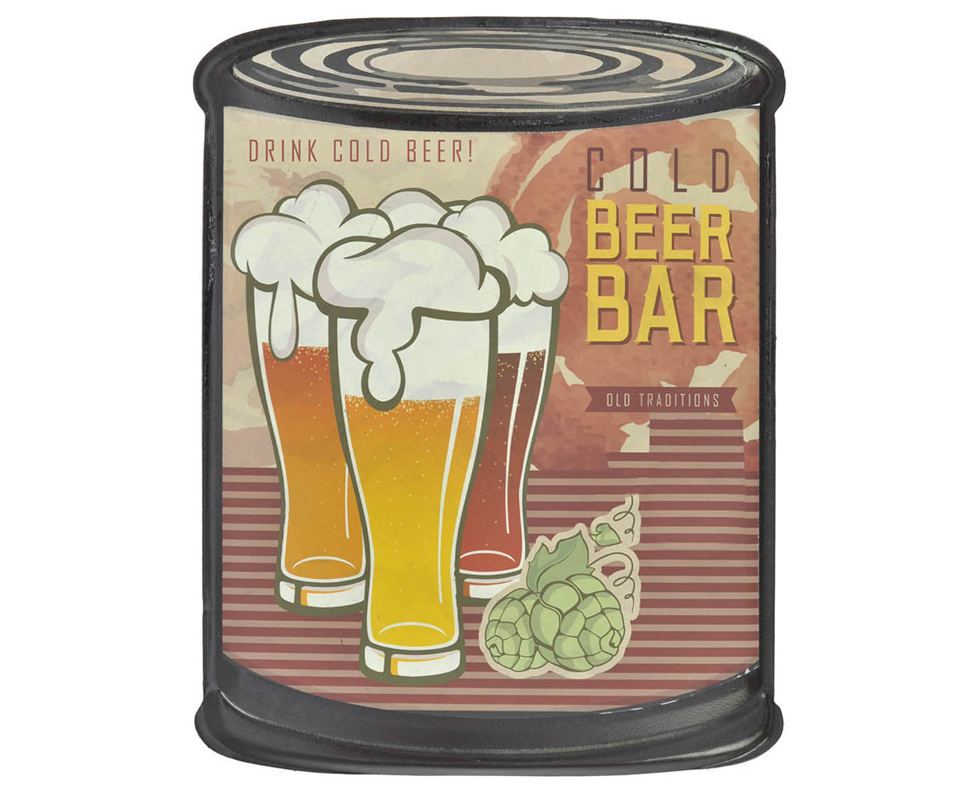 3870773.0077 Панно TO4ROOMS 