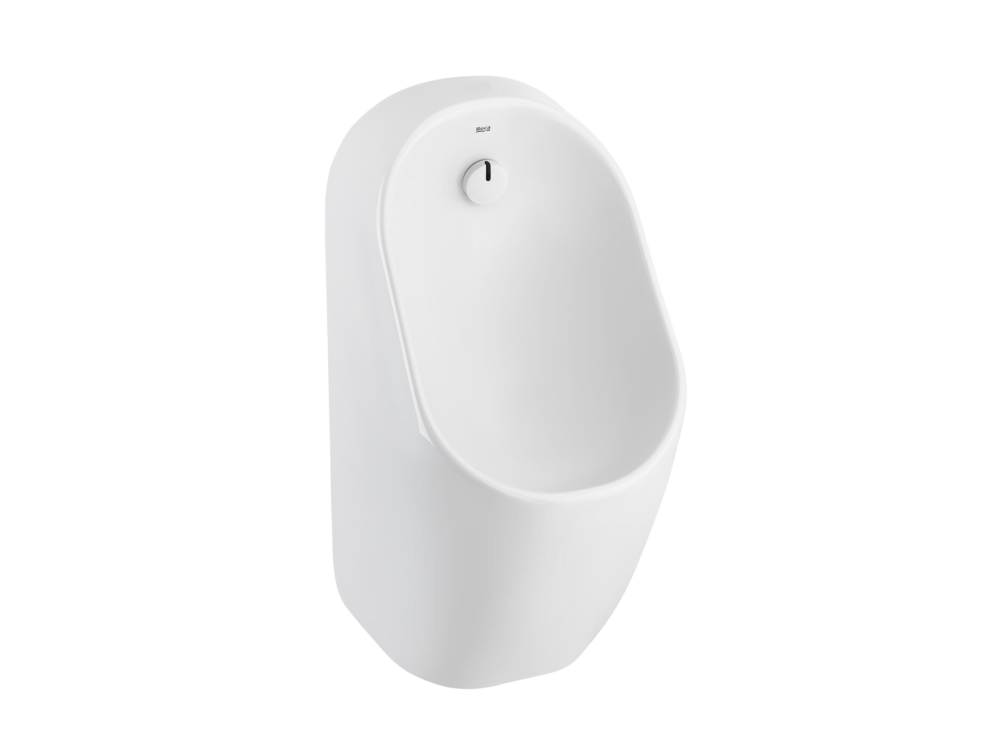 Электронный писсуар в Китае Roca PROTON 3590J4..0 ARCH-00076635