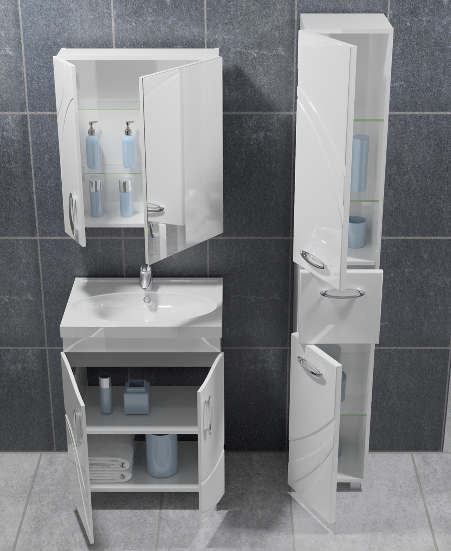 НовинкаMirella 600 new Santreyd sun-id-665260 - Вид №2