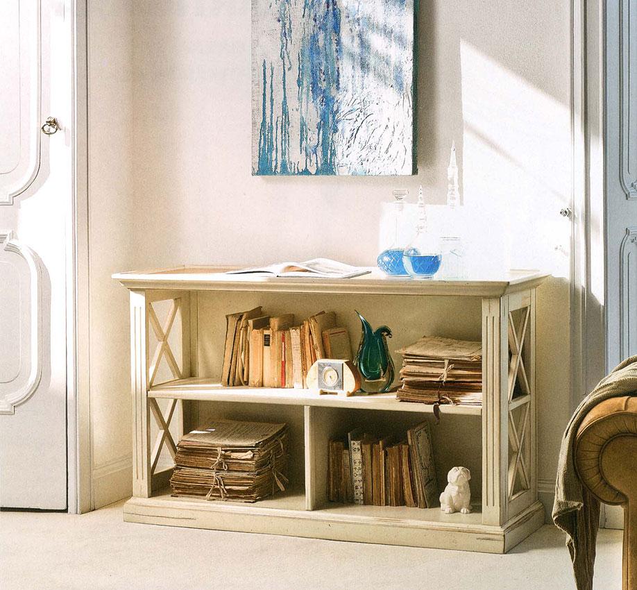 Этажерка Alina TONIN 1485 ARC EN CIEL