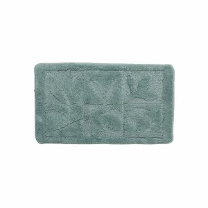 MMI150M Milardo Green Forest Коврик из микрофибры Green Forest Россия