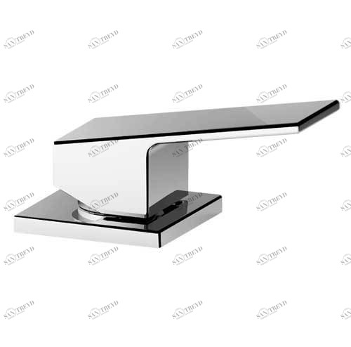 FIR Italia Смеситель для раковины - управление KELIO 63 63.5105.0 